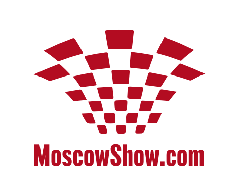 Moscow Show